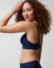 Wireless Bra