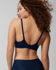 Wireless Bra
