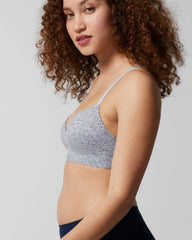 Enbliss Wireless Bra