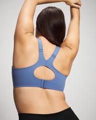 High-Impact Bra