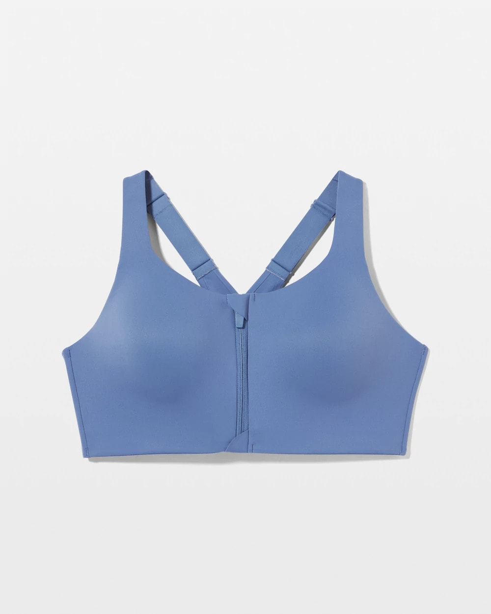 High-Impact Bra
