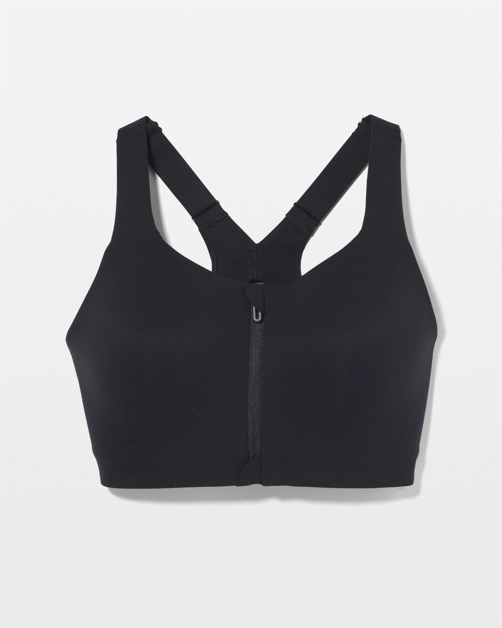 High Impact Bra