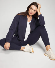 24/7 High-Waist Legging