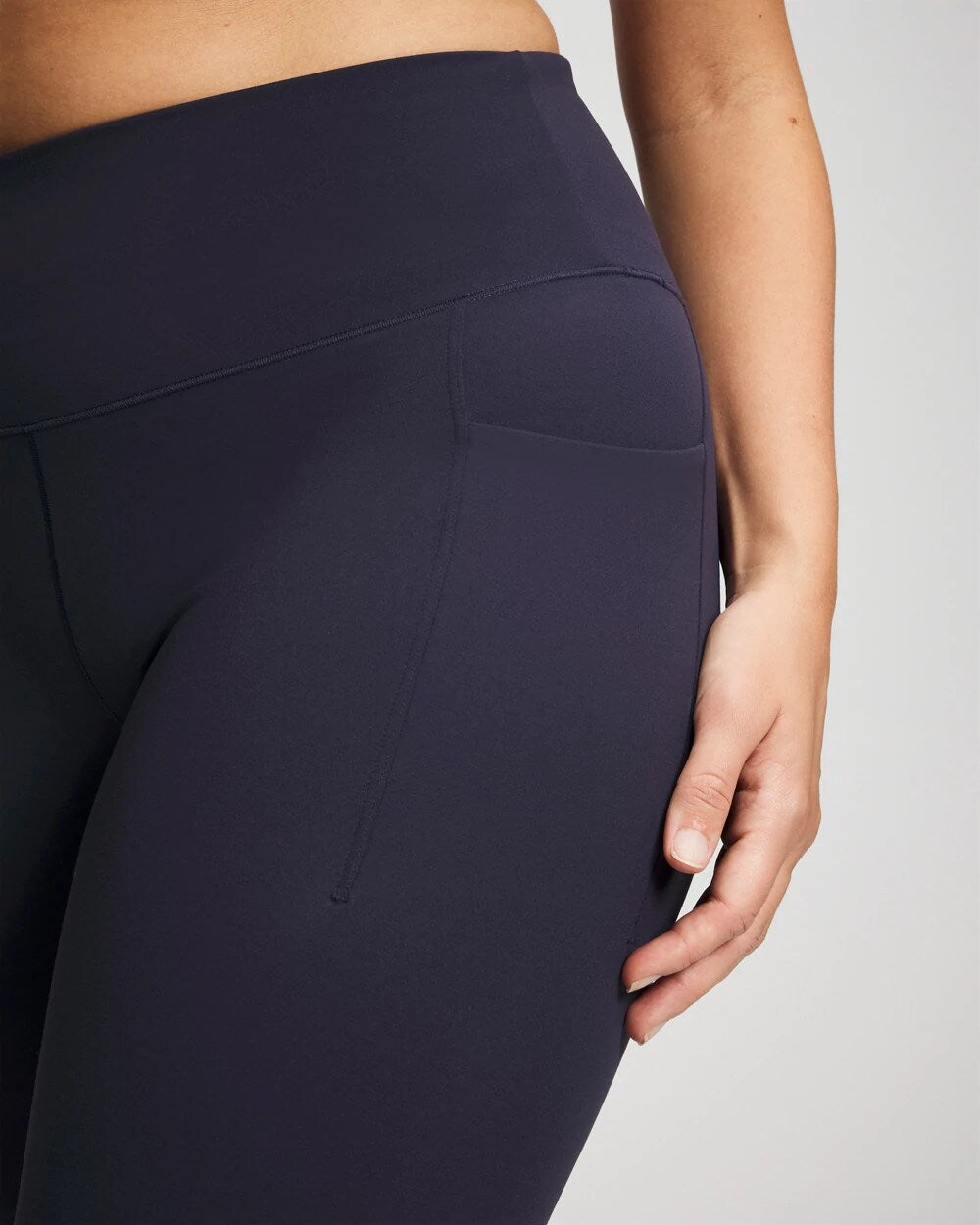 24/7 High-Waist Legging