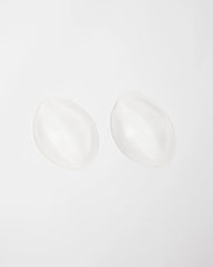 Soma Lingerie Push-Up Pads