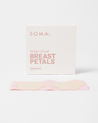 Soma Waterproof Breast Petals
