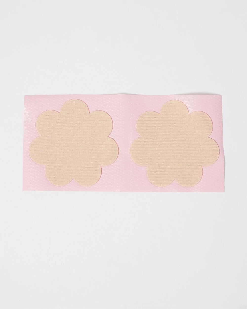 Soma Waterproof Breast Petals