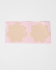 Soma Waterproof Breast Petals