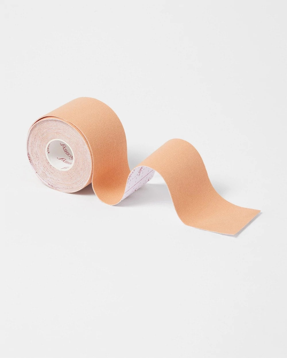 Soma Boob Tape