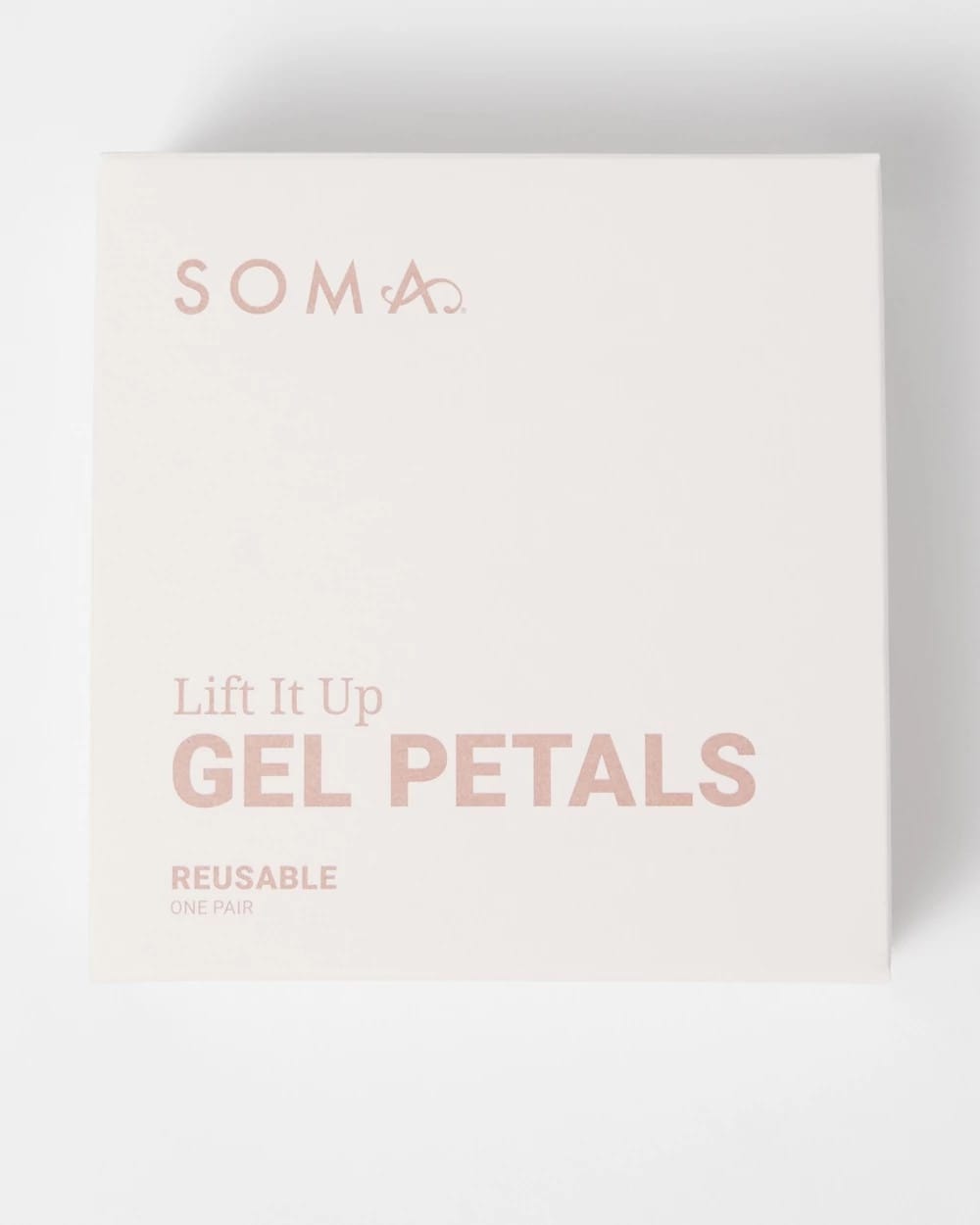 Soma Lift It Up Gel Petals