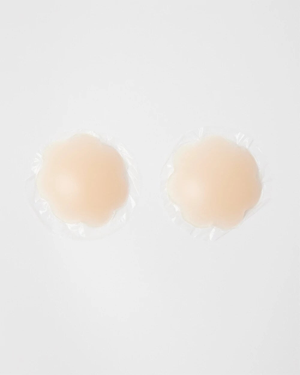 Soma Lingerie Gel Petals