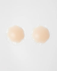 Soma Lingerie Gel Petals