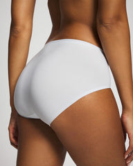 Enbliss Soft Stretch Modern Brief Panty