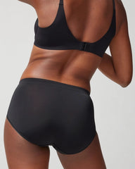 Modern Brief Panty