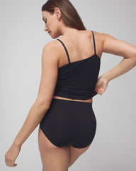 Seamless Ultralight Smoothing Brief
