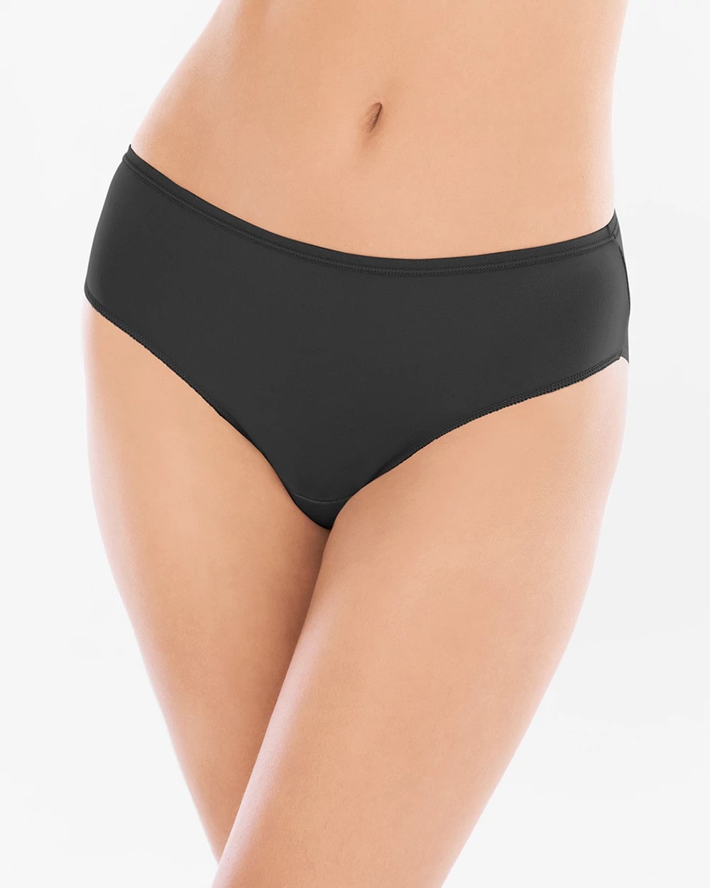 Hipster Panty