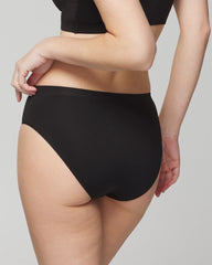 Hipster Panty
