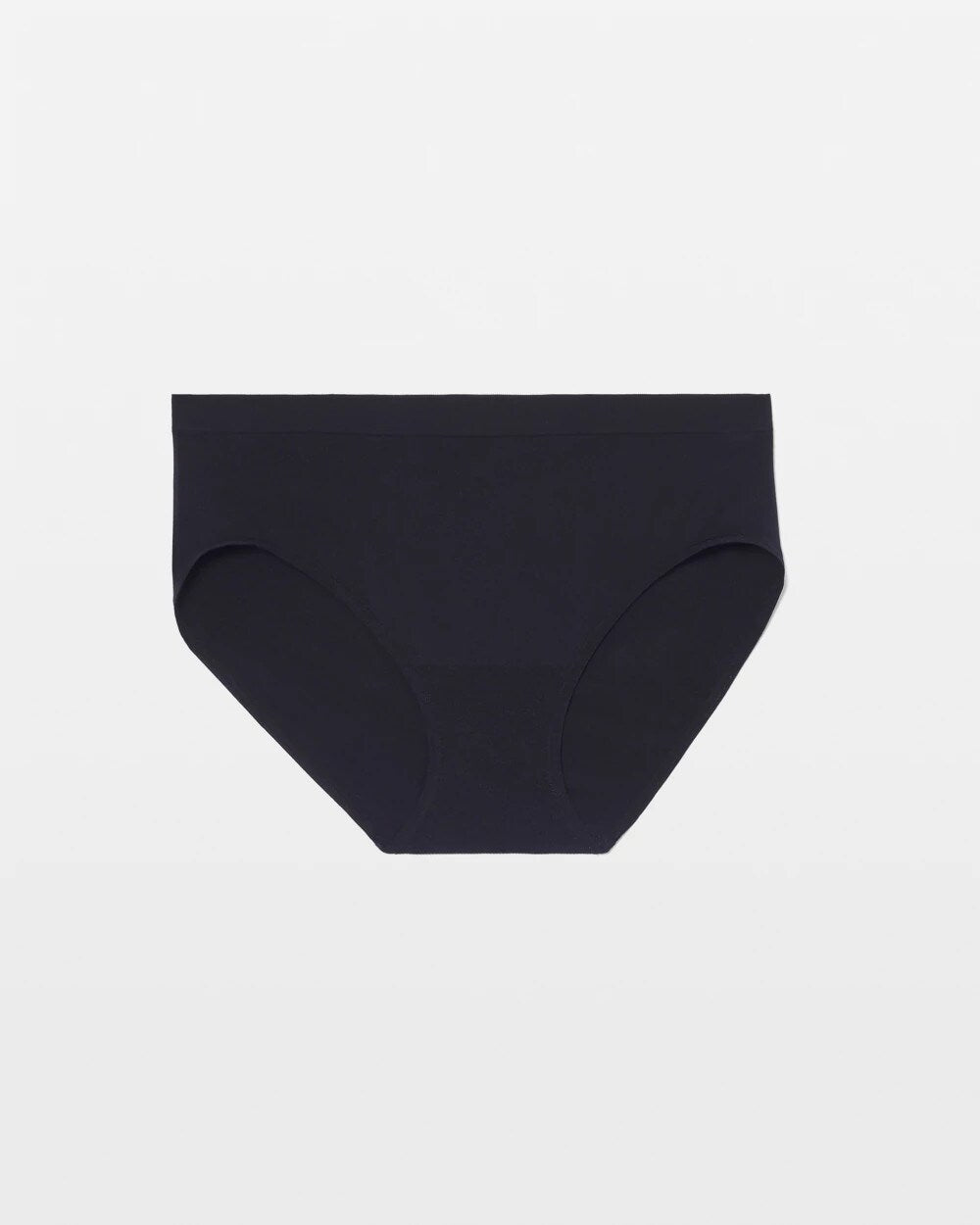 Hipster Panty