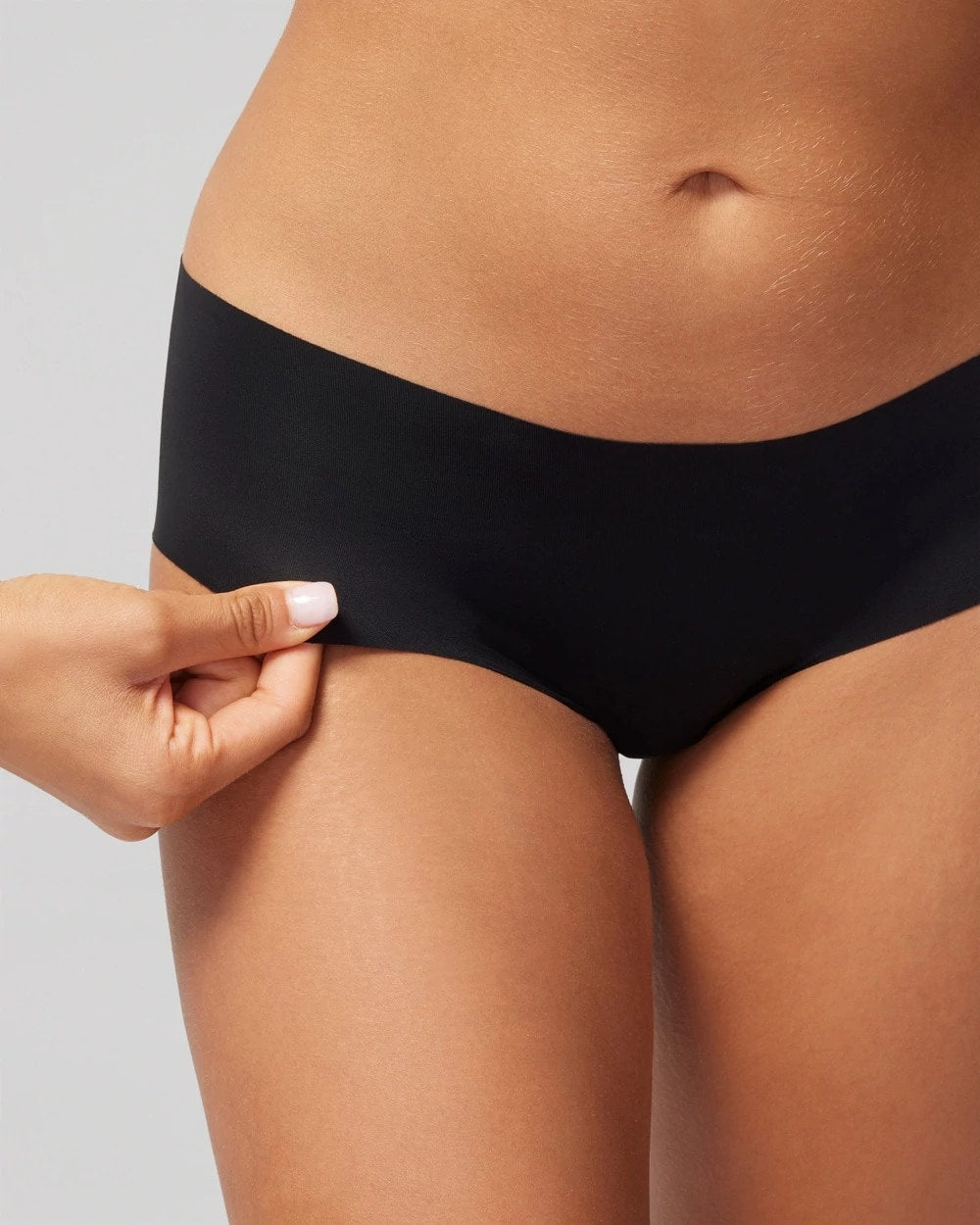 Hipster Panty