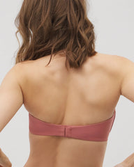 Strapless Bra