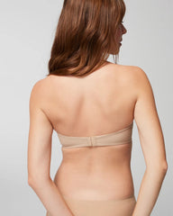 Strapless Bra