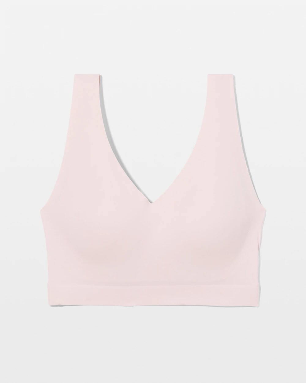 Bralette