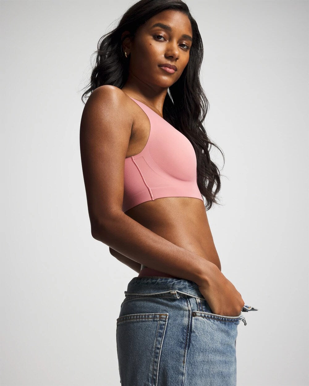 Bralette
