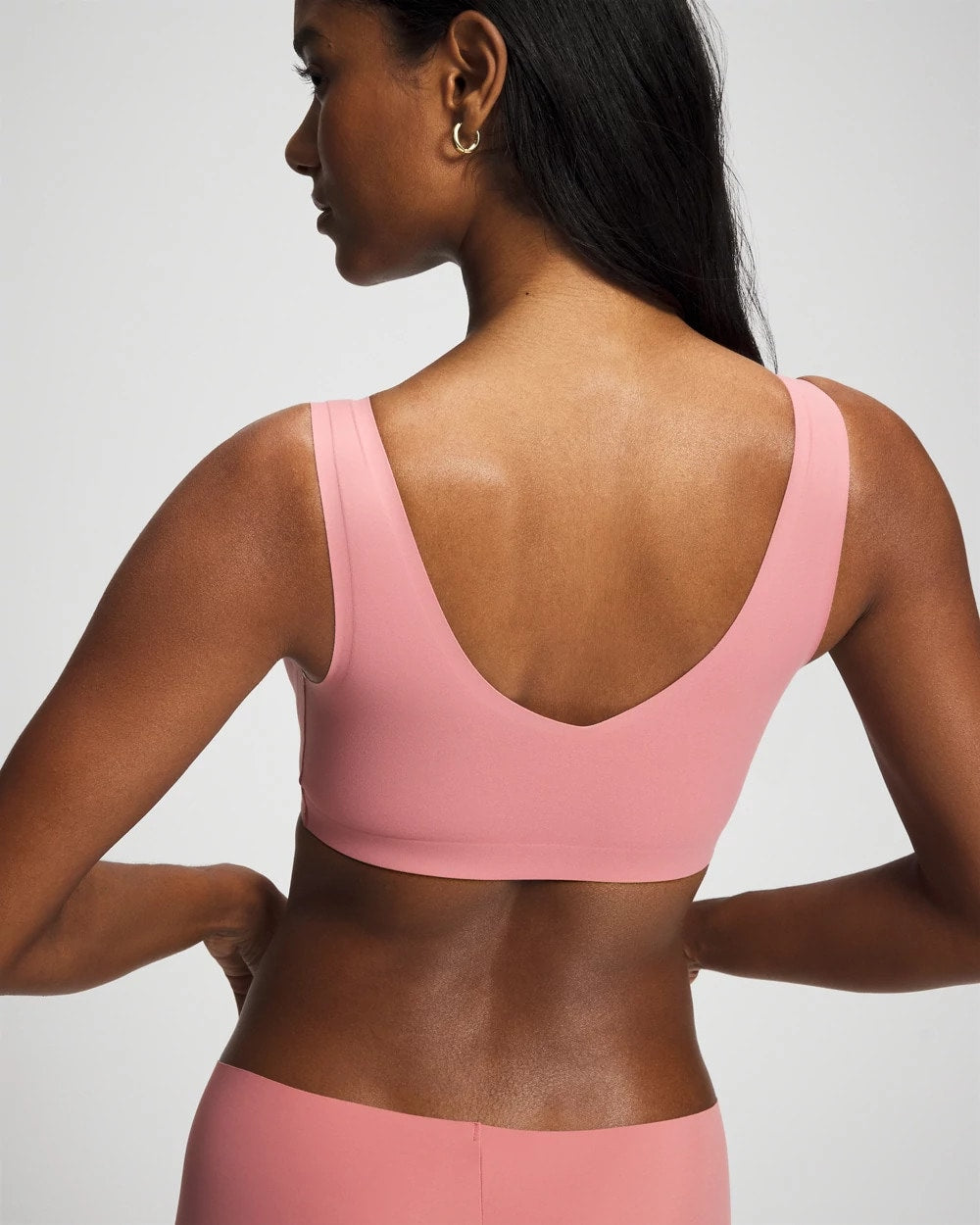 Bralette