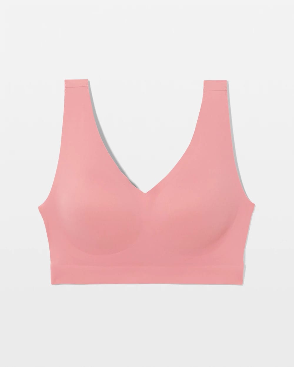 Bralette