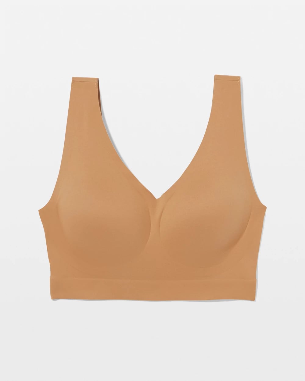 Bralette