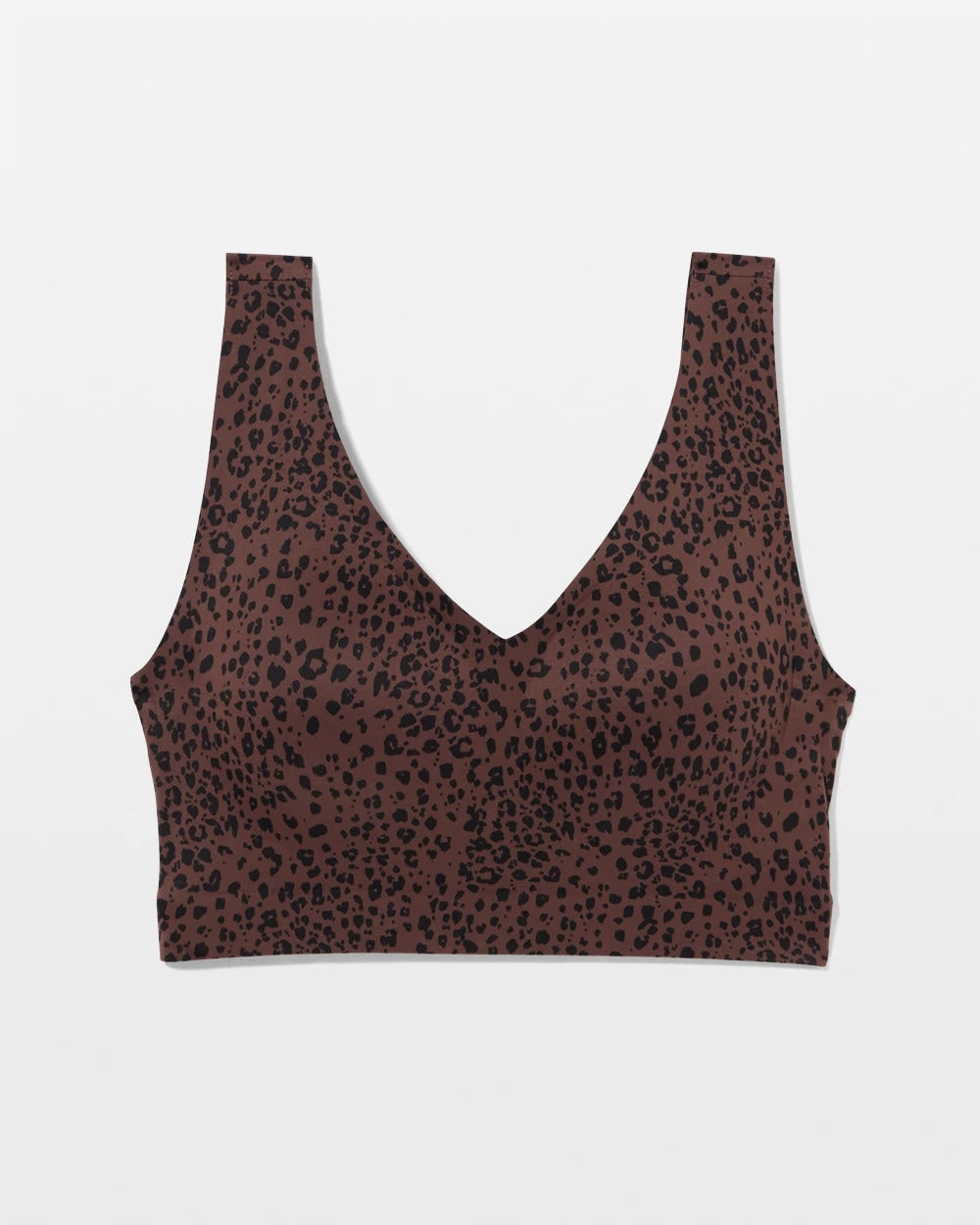 Bralette
