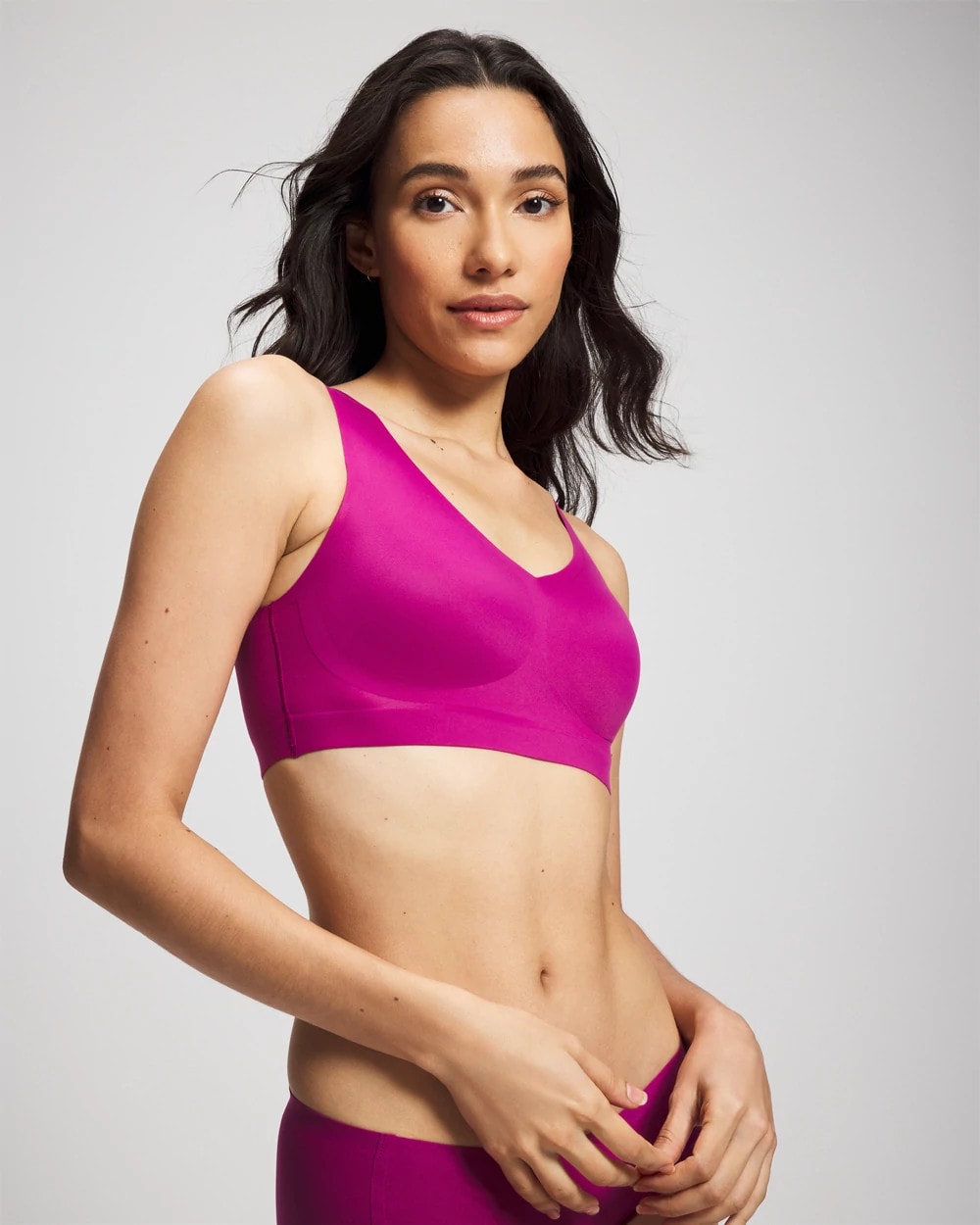 Bralette