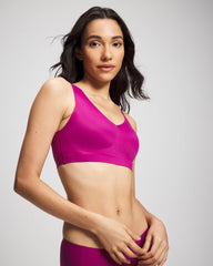 Bralette