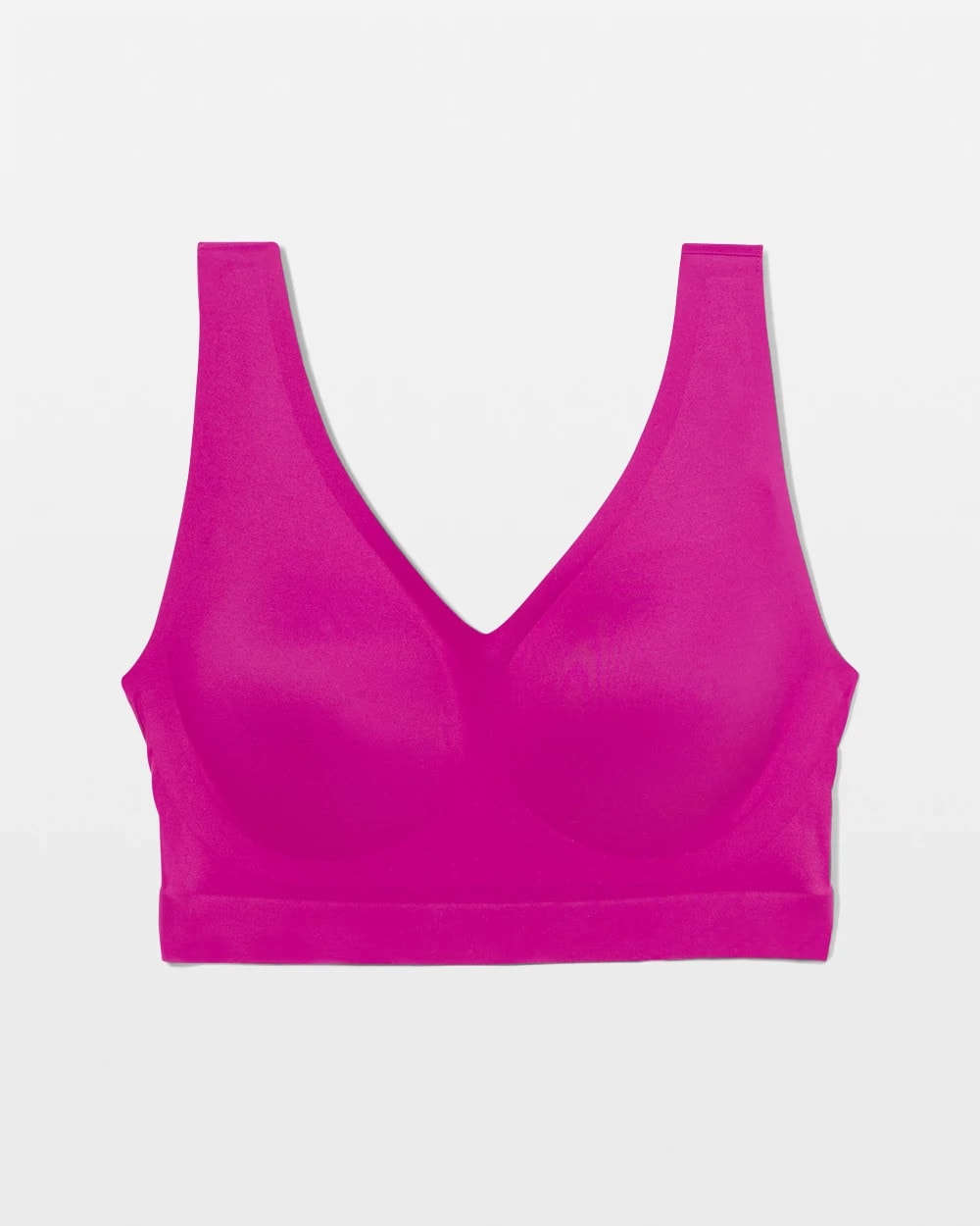 Bralette
