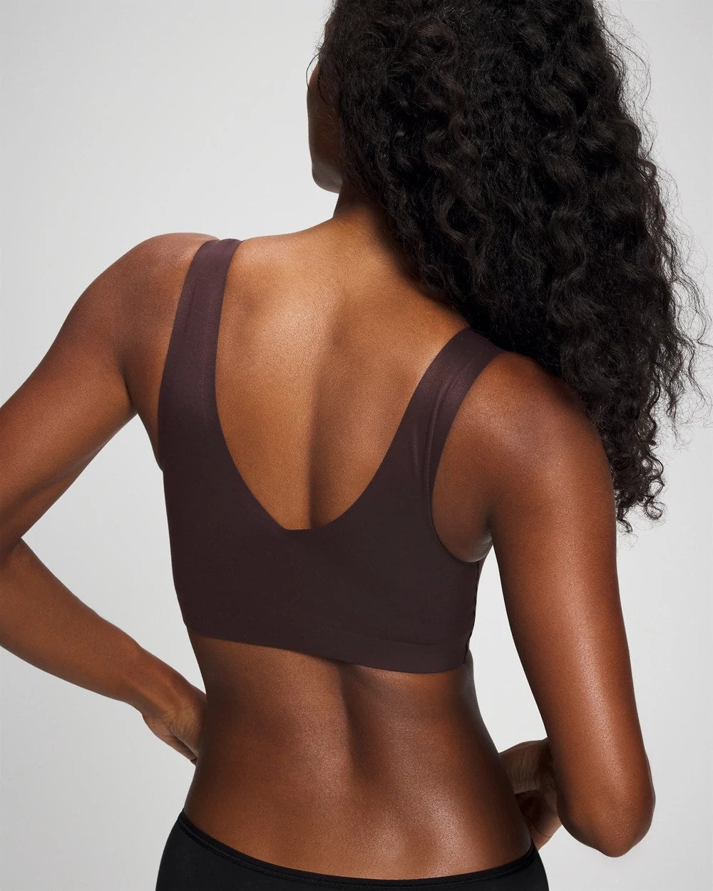 Bralette