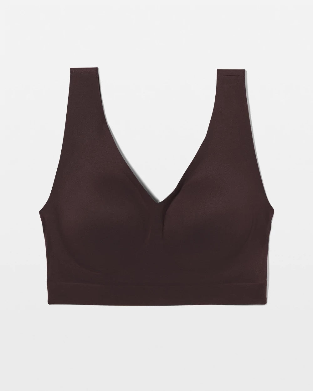 Bralette