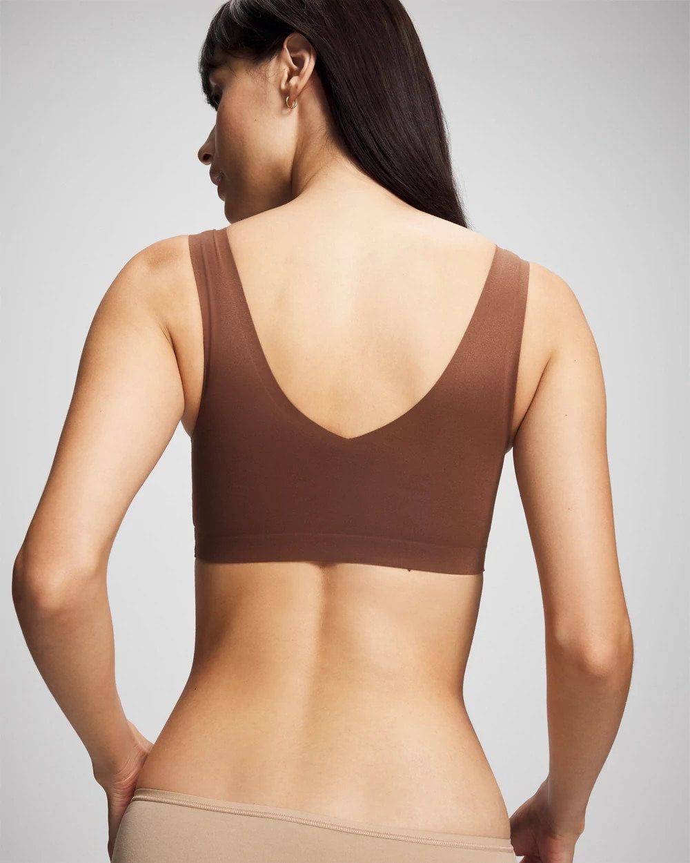 Bralette