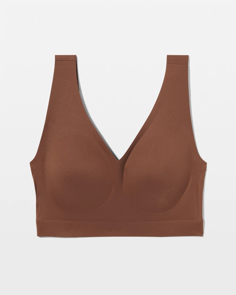 Bralette