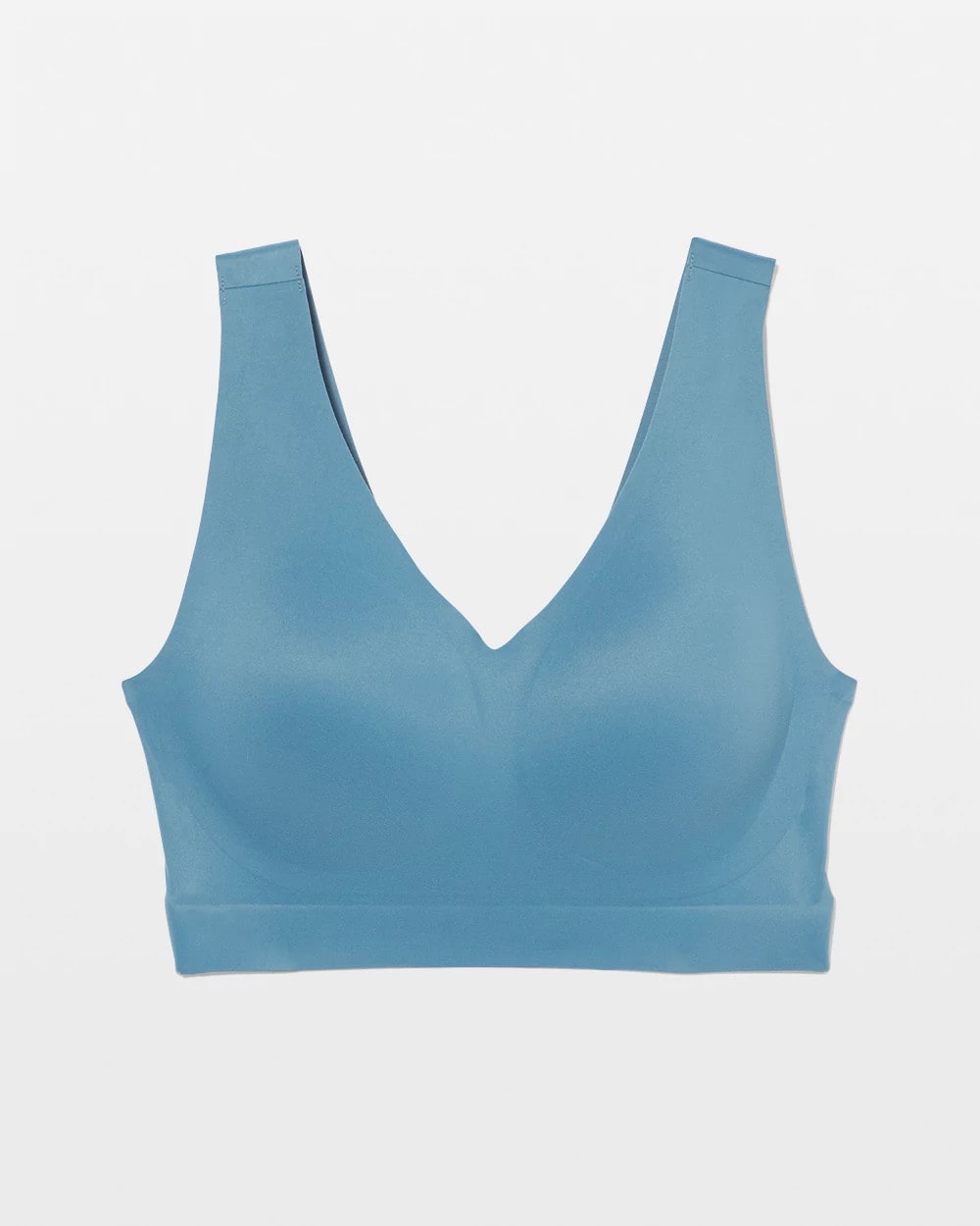 Bralette