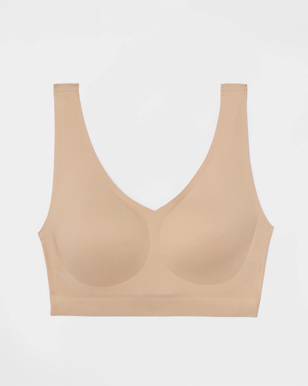 Bralette