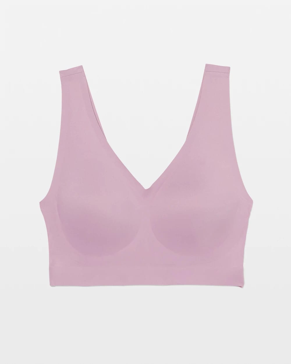 Bralette