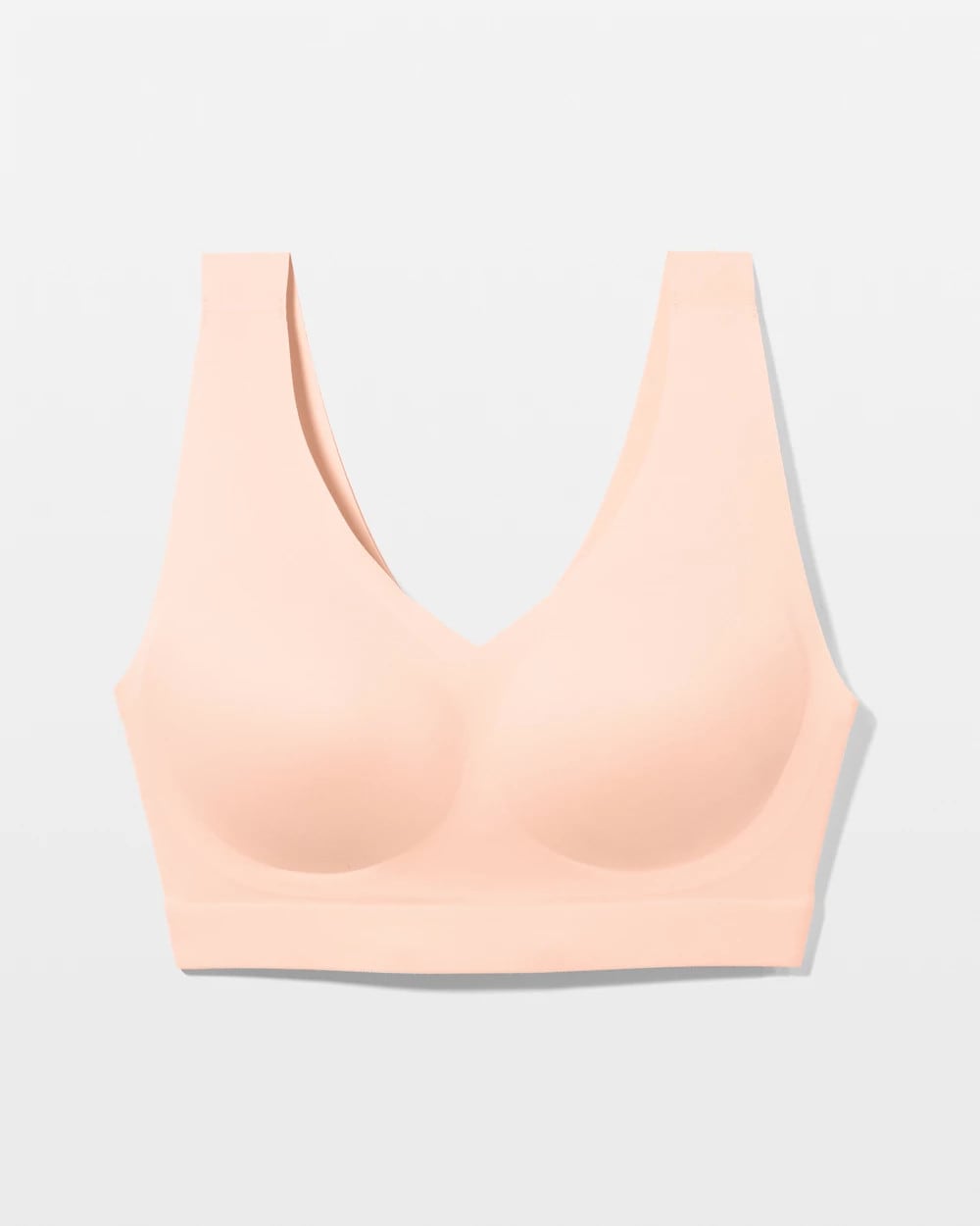 Bralette