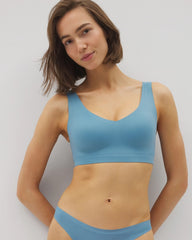 Bralette