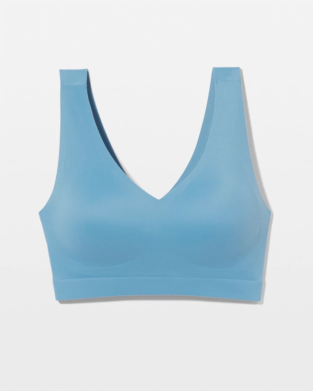 Bralette