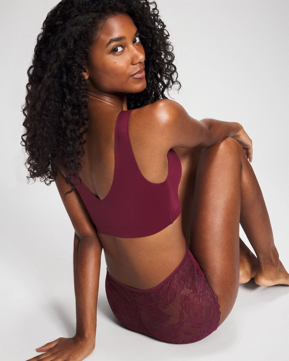 Bralette