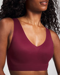 Bralette