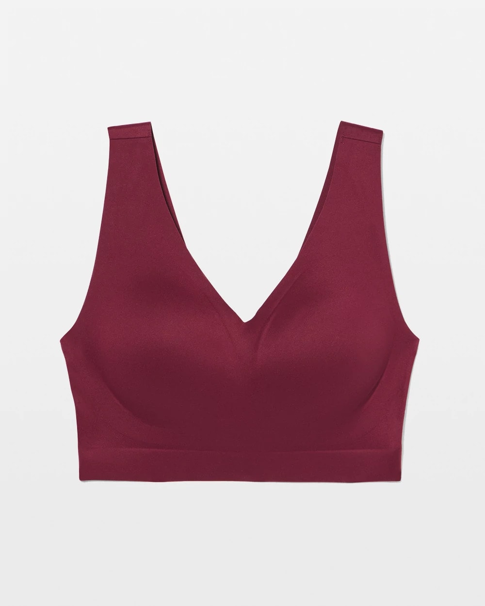 Bralette