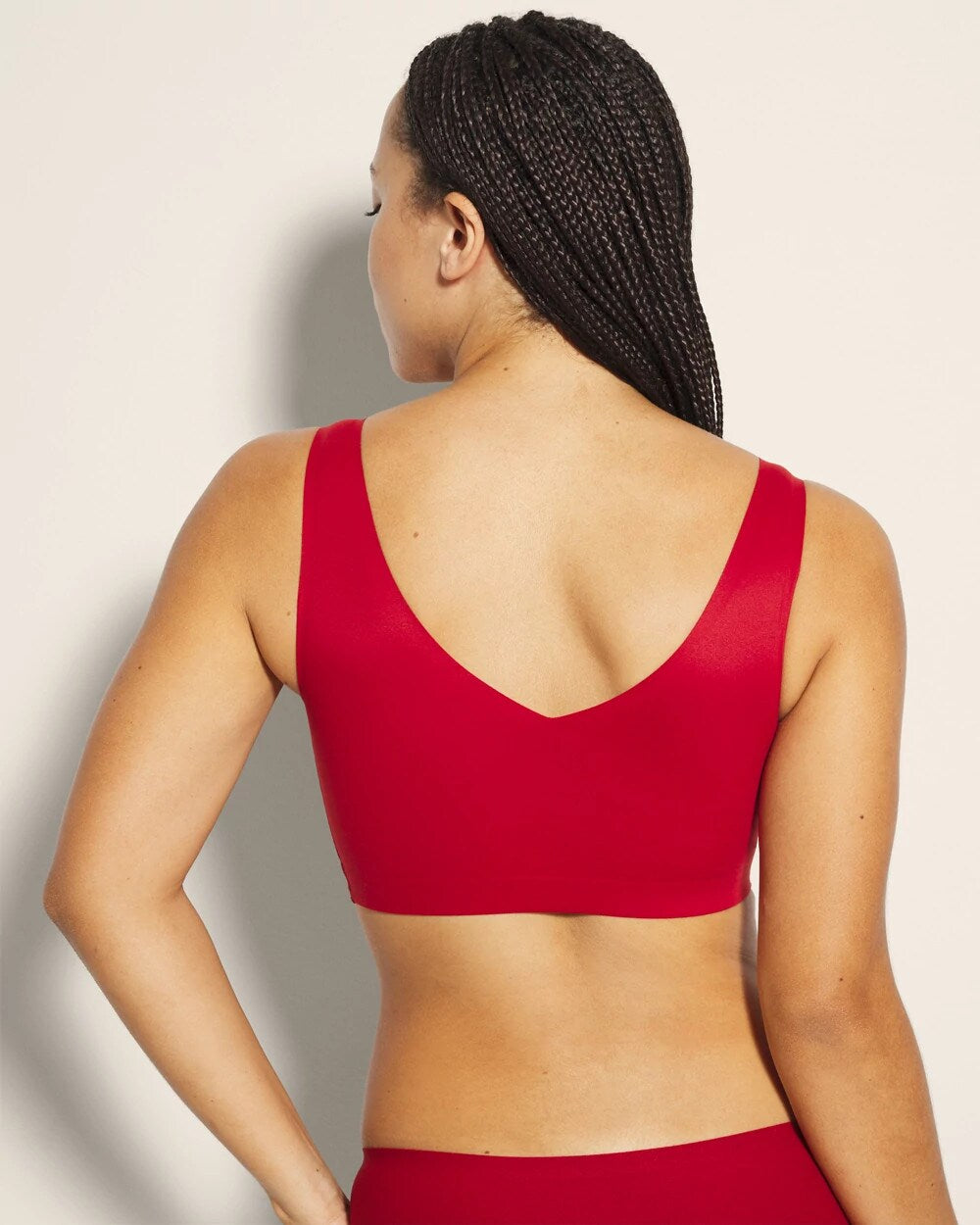 Bralette
