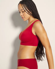 Bralette