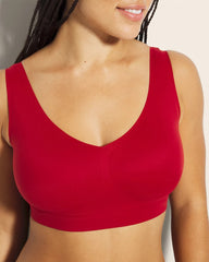 Bralette